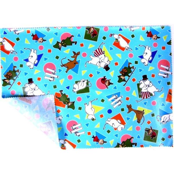  ~l[g n `}bg TCY ( 45cm×32cm ) [~i u[ n ) ԍQT GL-1215-1A-bk-7038-KAT