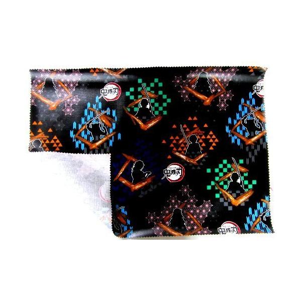  ~l[g n `}bg TCY  i 45cm×32cm j Sł̐ni ߂̂₢ ) i VGbg  jԍPy×@ł̊ې􂢕sz