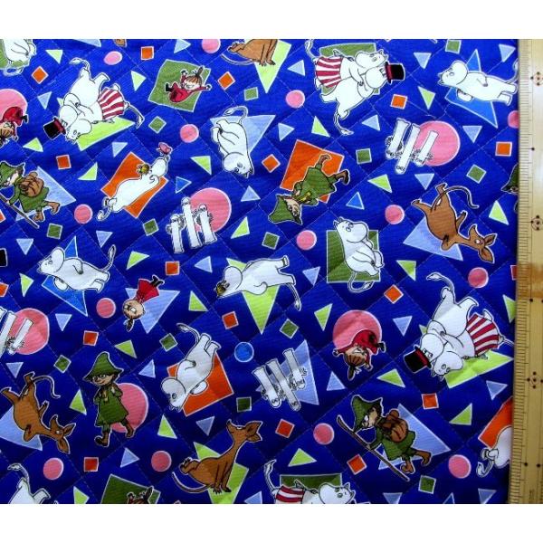 ���p �L�����N�^�[ �L���e�B���O ���n �L���g �� ���[�~�� �i ���n ) ���ԍ��Q�T ( 2021 - 2022 ) �L���g ���n���|��106cm �\�n�| �I�b�N�X GQ-1215-1C-kq-5477