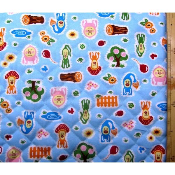 こびとづかん キャラクター 手芸用品 クラフトの人気商品 通販 価格比較 価格 Com