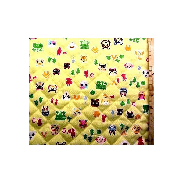 手芸用品 クラフト どうぶつの森 - 生地・布の人気商品・通販・価格比較 - 価格.com 手芸用品 クラフト どうぶつの森 - 生地・布の人気商品・通販・価格比較 - 価格.com