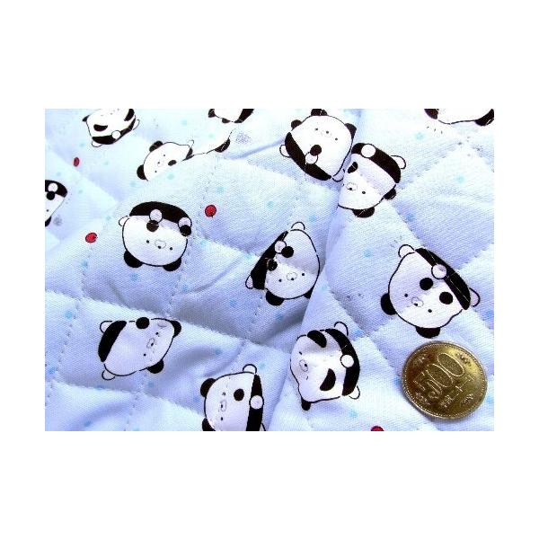 p- Lg - LN^[ LeBO n Lg ͂ JbgNX 40cm ݂͂ i u[ )