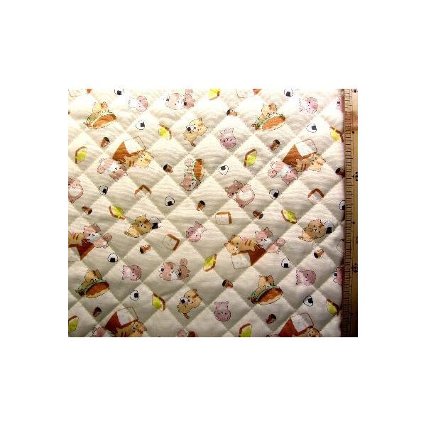 �� ���p �L�����N�^�[ �L���e�B���O ���n �� ���낱��R���j�� �i ���x�[�W�� �j���ԍ��Q�i 2020 - 2021 ) �L���g ���n���|��106cm �\�n�|�I�b�N�X kq-5085