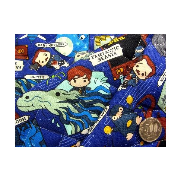 p- Lg - LN^[ LeBO n Lg ͂ JbgNX 40cm t@^XeBbN r[Xg i  ) n[|b^[