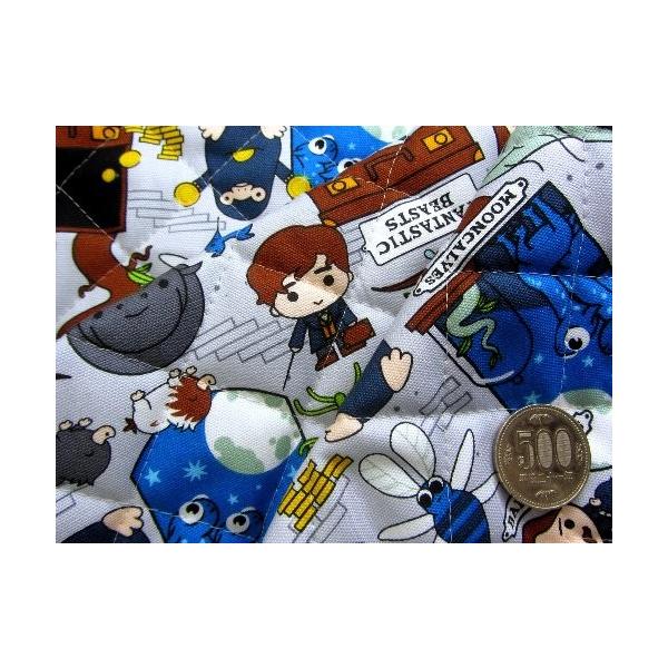 p- Lg - LN^[ LeBO n Lg ͂ JbgNX 40cm t@^XeBbN r[Xg i O[ ) n[|b^[