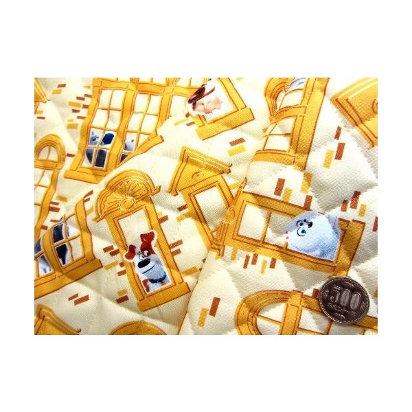 p- Lg - LN^[ LeBO n Lg ͂ JbgNX 40cm ybgQ i PETS ) i N[CG[ )