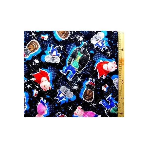 p LN^[ LeBO n Lg VO i  j  i 2019 - 2020 j  i jo[TX^WI jn|106cm gq-4163-1b-kq-4504