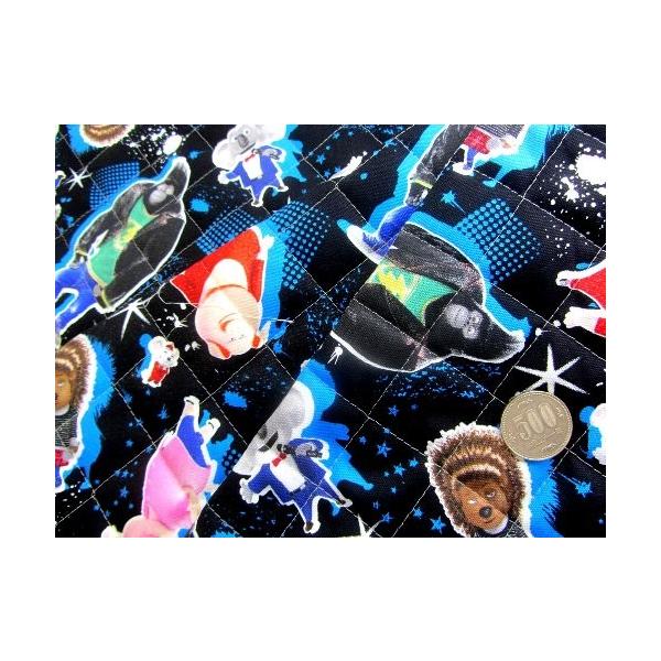 p- Lg - LN^[ LeBO n Lg ͂ JbgNX 40cm VO i  )