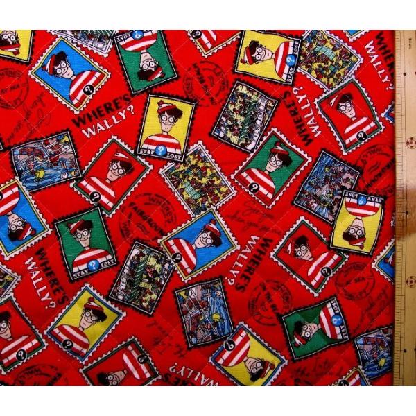  p LN^[ LeBO n Lg  EH[[! i Ԍn ) ԍUi 2022 ) Lg n|106cm \n|IbNX