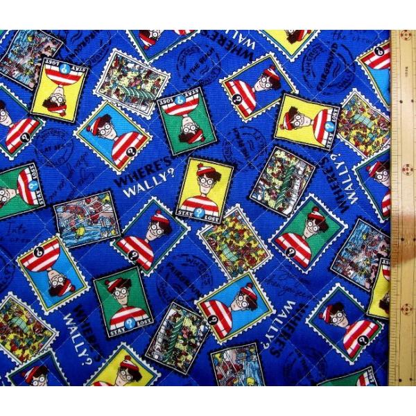  p LN^[ LeBO n Lg  EH[[! i n ) ԍUi 2022 ) Lg n|106cm \n|IbNX