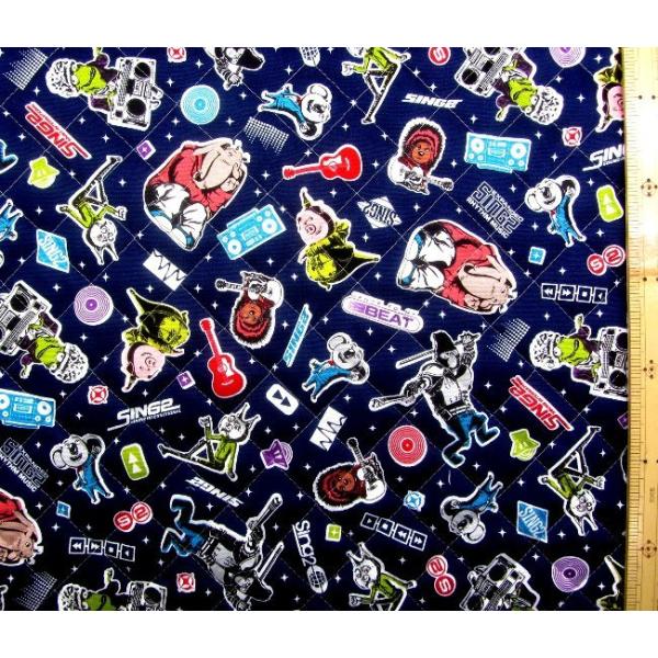  p LN^[ LeBO n Lg VO i n ) ԍ2 i 2022 ) IbNX ( 100 ) n|106cm GQ-4186-1A-kq-5597