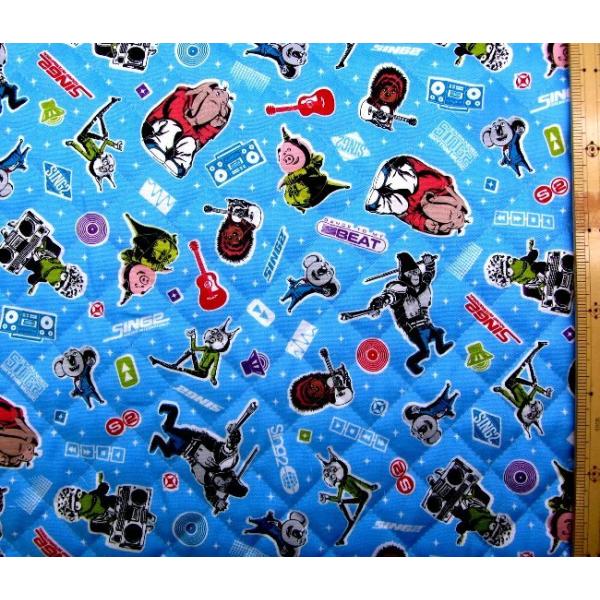  p LN^[ LeBO n Lg VO i  u[n  ) ԍ2 i 2022 ) IbNX ( 100 ) n|106cm GQ-4186-1B-kq-5598