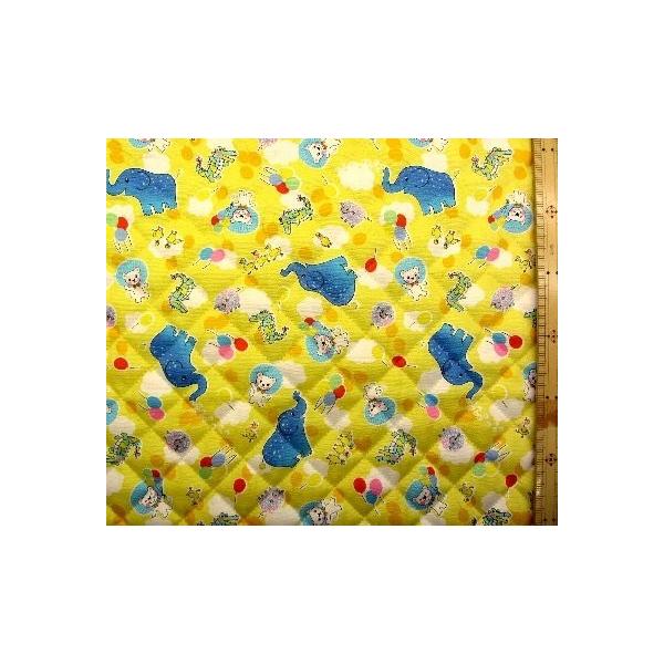 �p- �L�����N�^�[ �L���e�B���O ���n �L���g ���炢��v�b�`�I�� �i �C�G���[ ) ���ԍ��R�i 2020 ) �L���g ���n���|��106cm �\�n�|�I�b�N�X GQ-4524-1B-kq-4711