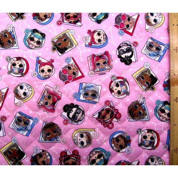   p LN^[ LeBO n  L.O.L. TvCY  ( sN n ) ԍR ( 2021 - 2022 ) n|106cm \n| IbNX i  100 )