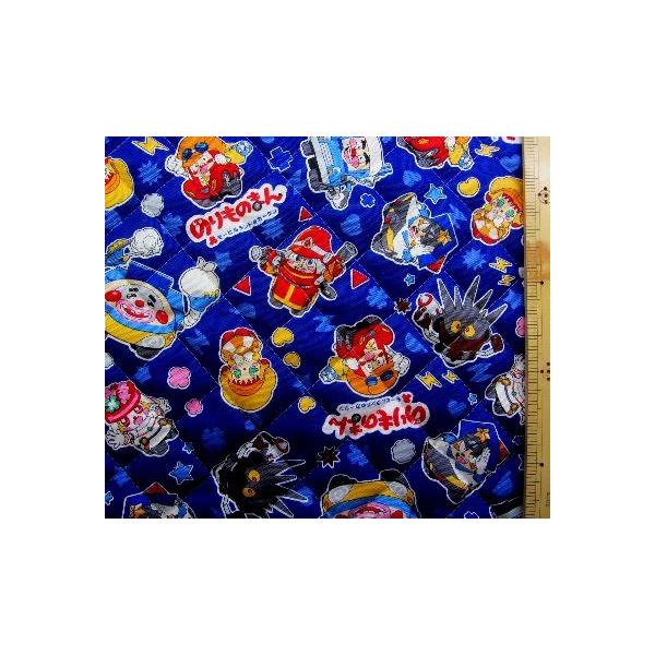  p LN^[ LeBO n Lg  ̂̂܂ i  ) ԍP i 2021 )  Lg n|106cm \n|IbNX  GQ-4700-1A-kq-5019