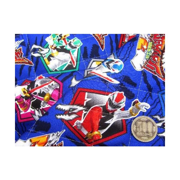 p- Lg - LN^[ LeBO n Lg ͂ JbgNX 40cm RmE\EW[ i  )