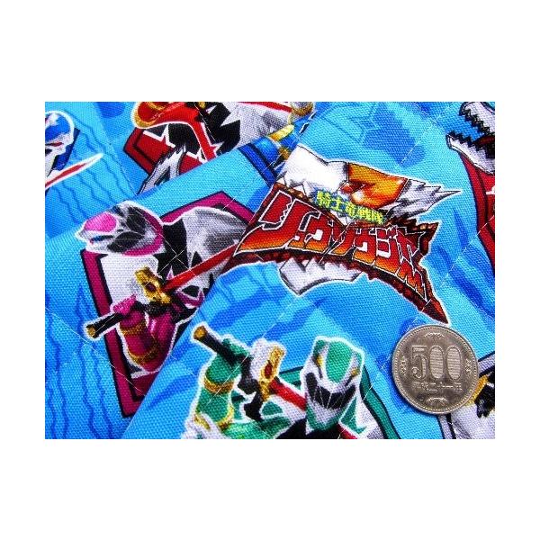 p- Lg - LN^[ LeBO n Lg ͂ JbgNX 40cm RmE\EW[ i u[ )