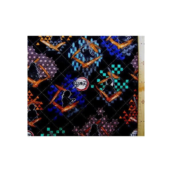 KCZXi p LN^[ LeBO n Lg Sł̐ni ߂̂₢ )i VGbg  jԍP GQ-5085-1A-kq-4965