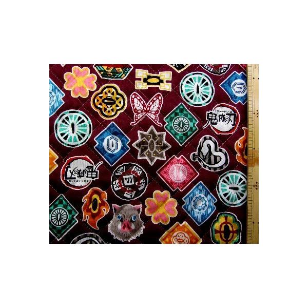 KCZXi p LN^[ LeBO n Lg Sł̐ni ߂̂₢ )i Ձi΁j  jԍQ