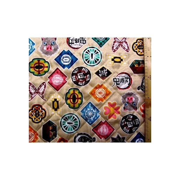 KCZXi p LN^[ LeBO n Lg Sł̐ni ߂̂₢ )i Ձi΁j x[W jԍQ