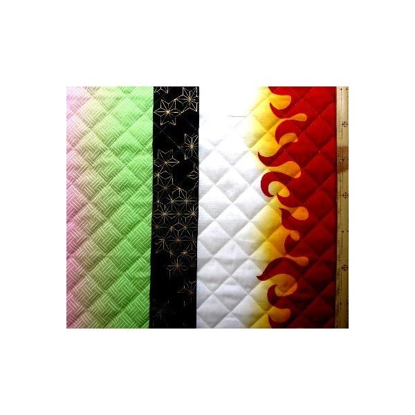  KCZXi p LN^[ LeBO n Sł̐ni ߂̂₢ ) ( Ȃ ) ԍU Lg n|104cm \n|V[`O