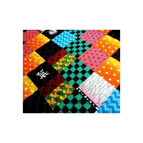  p- Lg - LeBO nM 35cm EcR}X Sł̐ni ߂̂₢ ) ipb`[NsJtjԍW (2021)  n|106cm