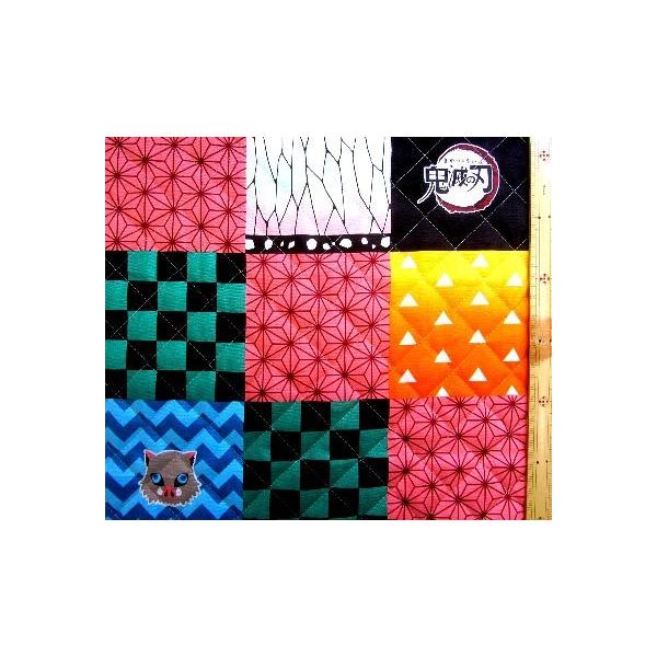 y58cmPʂŔ̔z p LN^[ LeBO n Lg Sł̐ni ߂̂₢ ) isJtjԍW (2021) n|106cm@߂