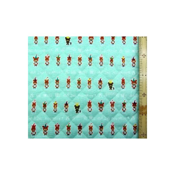  p LN^[ LeBO n Lg  ܂̂ i O[ ) ԍSX i 2021 ) Lg n|102cm \n|V[`O kq-5252