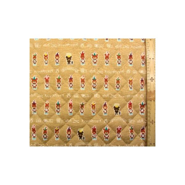  p LN^[ LeBO n Lg  ܂̂ i Zׁ|W ) ԍSX i 2021 ) Lg n|102cm \n|V[`O kq-5253