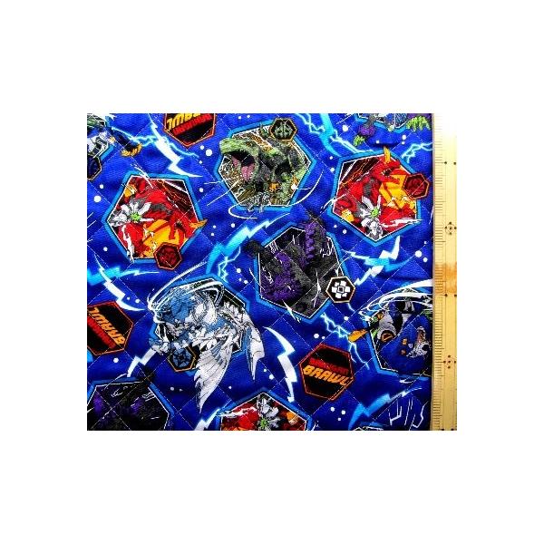 p LN^[ LeBO n Lg  i  jԍQ  i  2019 jn|106cm   gq-6074-1a-kq-4486