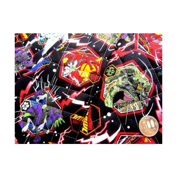 p- Lg - LN^[ LeBO n Lg ͂ JbgNX 40cm  i  ) ԍQ