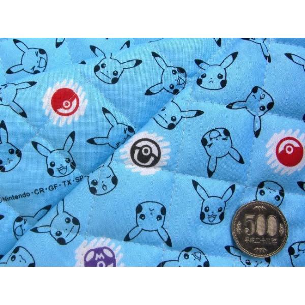 ポケモン キルト 生地の人気商品 通販 価格比較 価格 Com