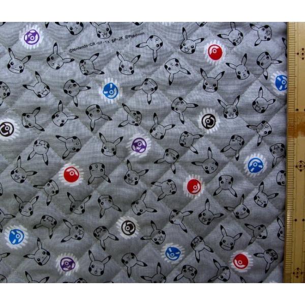 ポケモン 生地の人気商品 通販 価格比較 価格 Com