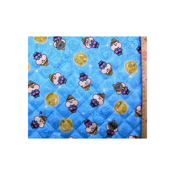  pLN^[ LeBOn JlI i Lĝ ˌ! JlI j i u[ ) i 2021 )  Lg n|106cm \n|IbNX