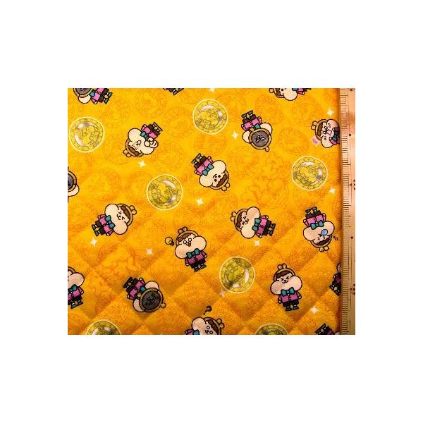  p LN^[ LeBO n Lg  JlI i Lĝ ˌ! JlI j i IW CG[ )  n|106cm \n|IbNX