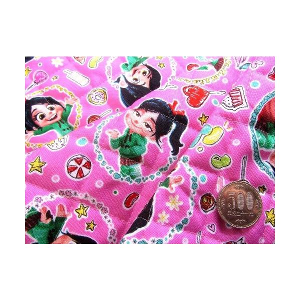 p- Lg - LN^[ LeBO n Lg ͂ JbgNX 40cm VK[ bVFIC i sN )