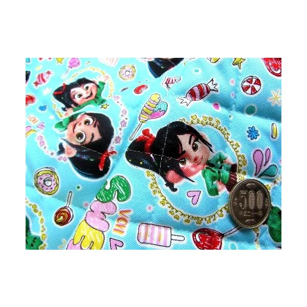 p- Lg - LN^[ LeBO n Lg ͂ JbgNX 40cm VK[ bVFIC i u[ )