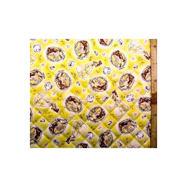 美女と野獣 生地の人気商品 通販 価格比較 価格 Com