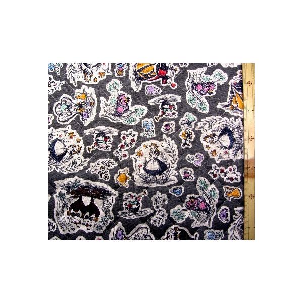  p LN^[ LeBO n Lg  AX i O[ ) ԍPRi 2021 ) Lg n|106cm \n|ȖLoXi80 20j