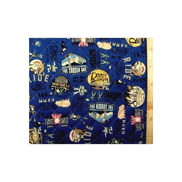  p LN^[ LeBO n  gCXg[[ i  ) ԍSPi 2021 ) Lg n|106cm \n|ȖLoXi80 20j