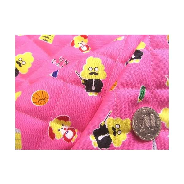 p- Lg - LN^[ LeBO n Lg ͂ JbgNX 40cm 񂱊h i ZsN ) ԍQ