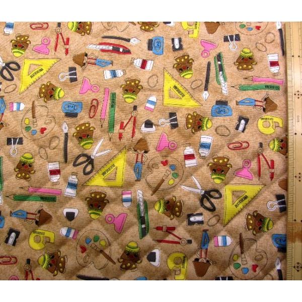  p LN^[ LeBO n  ł邩 i x[Wn ) ԍQ i  2021 - 2022  ) Lg n|106cm \n|IbNXi 100 )