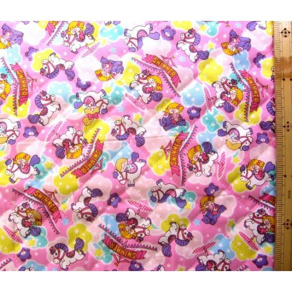  p LN^[ LeBO n Lg  rvhlldqi XC}[ j i ߂ sN ) ԍP Lg n|106cm \n| IbNX