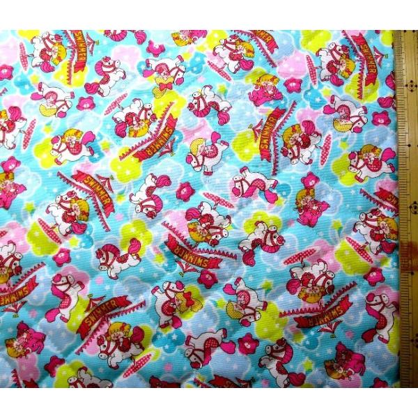  p LN^[ LeBO n Lg  rvhlldqi XC}[ j i ߂ u[ ) ԍP Lg n|106cm \n| IbNX