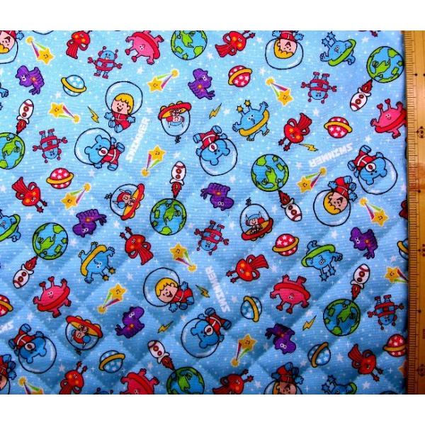  p LN^[ LeBO n  rvhlldq ( XC}[ ) ( jo[X u[ n ) ( 2021 - 2022 ) n|106cm \n| IbNX kq-5412