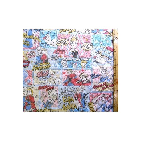 p LN^[ LeBO n  AiƐ̏ i u[n ) ԍPU Lg n|104cm \n|V[`O ( 100 ) GQ-9988-1B-kq-4446