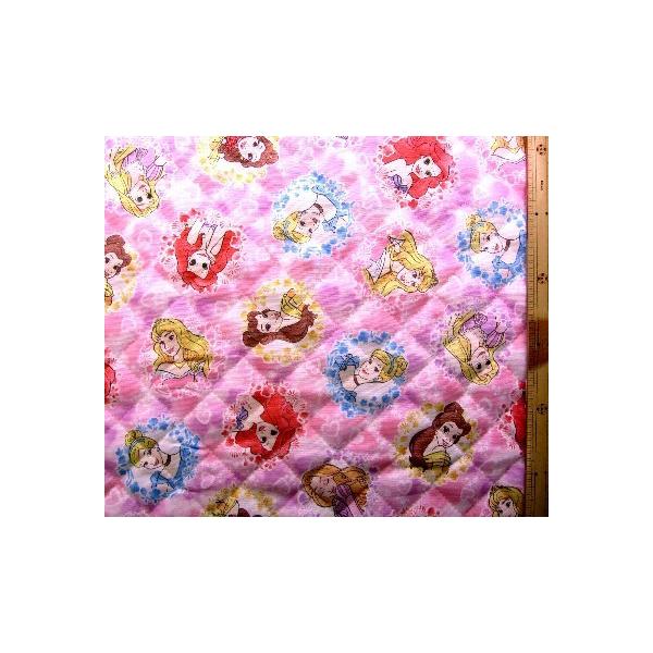 ディズニープリンセス 生地の人気商品 通販 価格比較 価格 Com