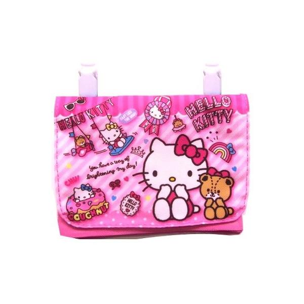  ړ|Pbg i |Pbg|[` ) LeBi [YsN ) ( n[LeB LeB TI ) idoupoke-FST-085891