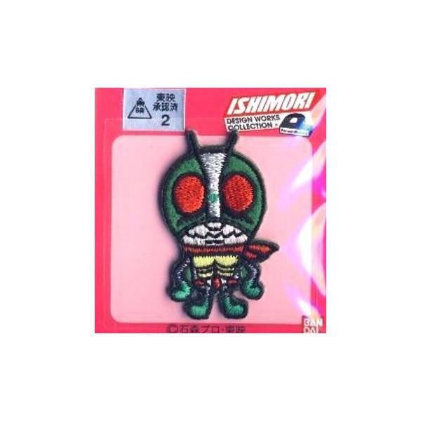 LN^[ hイ by ΃mXcDvDbD  i  j  ʃC_[Q