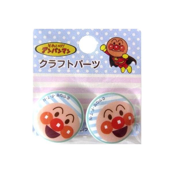  LN^[ {^  Ap} i Ap} j  i ۃ{^ j  ING-AN-080